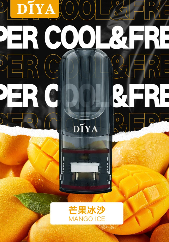 diya芒果冰沙煙彈,diya主機,diya煙油,叮啞菸油,叮啞煙油,diya菸油,diya,叮啞,diya電子煙,diya主機,diya口味,diya推薦,diya煙彈,diya糖果,diya電子菸,diya電子菸主機,diya口味推薦,diya購買,diya菸彈,diya電子菸購買,diya官網,diya菸彈推薦,電子煙,電子菸推薦,電子煙口味,電子煙推薦,diya糖果口味,叮啞電子煙ptt,叮啞電子煙dcard,叮啞電子煙評價,diya煙彈口味推薦,叮啞主機,diya主機說明書,diya拋棄式四代,diya7000口拋棄式,diya新款電子煙,叮啞電子煙,叮啞口味,叮啞推薦,叮啞煙彈,叮啞糖果,叮啞電子菸,叮啞電子菸主機,叮啞口味推薦,叮啞購買,叮啞菸彈,叮啞拋棄式,diya煙桿,叮啞官網 diya芒果冰沙煙彈,diya主機,diya煙油,叮啞菸油,叮啞煙油,diya菸油,diya,叮啞,diya電子煙,diya主機,diya口味,diya推薦,diya煙彈,diya糖果,diya電子菸,diya電子菸主機,diya口味推薦,diya購買,diya菸彈,diya電子菸購買,diya官網,diya菸彈推薦,電子煙,電子菸推薦,電子煙口味,電子煙推薦,diya糖果口味,叮啞電子煙ptt,叮啞電子煙dcard,叮啞電子煙評價,diya煙彈口味推薦,叮啞主機,diya主機說明書,diya拋棄式四代,diya7000口拋棄式,diya新款電子煙,叮啞電子煙,叮啞口味,叮啞推薦,叮啞煙彈,叮啞糖果,叮啞電子菸,叮啞電子菸主機,叮啞口味推薦,叮啞購買,叮啞菸彈,叮啞拋棄式,diya煙桿,叮啞官網