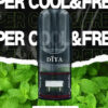 diya薄荷煙彈,diya主機,diya煙油,叮啞菸油,叮啞煙油,diya菸油,diya,叮啞,diya電子煙,diya主機,diya口味,diya推薦,diya煙彈,diya糖果,diya電子菸,diya電子菸主機,diya口味推薦,diya購買,diya菸彈,diya電子菸購買,diya官網,diya菸彈推薦,電子煙,電子菸推薦,電子煙口味,電子煙推薦,diya糖果口味,叮啞電子煙ptt,叮啞電子煙dcard,叮啞電子煙評價,diya煙彈口味推薦,叮啞主機,diya主機說明書,diya拋棄式四代,diya7000口拋棄式,diya新款電子煙,叮啞電子煙,叮啞口味,叮啞推薦,叮啞煙彈,叮啞糖果,叮啞電子菸,叮啞電子菸主機,叮啞口味推薦,叮啞購買,叮啞菸彈,叮啞拋棄式,diya煙桿,叮啞官網 diya薄荷煙彈,diya主機,diya煙油,叮啞菸油,叮啞煙油,diya菸油,diya,叮啞,diya電子煙,diya主機,diya口味,diya推薦,diya煙彈,diya糖果,diya電子菸,diya電子菸主機,diya口味推薦,diya購買,diya菸彈,diya電子菸購買,diya官網,diya菸彈推薦,電子煙,電子菸推薦,電子煙口味,電子煙推薦,diya糖果口味,叮啞電子煙ptt,叮啞電子煙dcard,叮啞電子煙評價,diya煙彈口味推薦,叮啞主機,diya主機說明書,diya拋棄式四代,diya7000口拋棄式,diya新款電子煙,叮啞電子煙,叮啞口味,叮啞推薦,叮啞煙彈,叮啞糖果,叮啞電子菸,叮啞電子菸主機,叮啞口味推薦,叮啞購買,叮啞菸彈,叮啞拋棄式,diya煙桿,叮啞官網