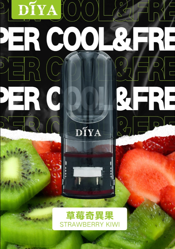 diya草莓奇異果煙彈,diya主機,diya煙油,叮啞菸油,叮啞煙油,diya菸油,diya,叮啞,diya電子煙,diya主機,diya口味,diya推薦,diya煙彈,diya糖果,diya電子菸,diya電子菸主機,diya口味推薦,diya購買,diya菸彈,diya電子菸購買,diya官網,diya菸彈推薦,電子煙,電子菸推薦,電子煙口味,電子煙推薦,diya糖果口味,叮啞電子煙ptt,叮啞電子煙dcard,叮啞電子煙評價,diya煙彈口味推薦,叮啞主機,diya主機說明書,diya拋棄式四代,diya7000口拋棄式,diya新款電子煙,叮啞電子煙,叮啞口味,叮啞推薦,叮啞煙彈,叮啞糖果,叮啞電子菸,叮啞電子菸主機,叮啞口味推薦,叮啞購買,叮啞菸彈,叮啞拋棄式,diya煙桿,叮啞官網 diya草莓奇異果煙彈,diya主機,diya煙油,叮啞菸油,叮啞煙油,diya菸油,diya,叮啞,diya電子煙,diya主機,diya口味,diya推薦,diya煙彈,diya糖果,diya電子菸,diya電子菸主機,diya口味推薦,diya購買,diya菸彈,diya電子菸購買,diya官網,diya菸彈推薦,電子煙,電子菸推薦,電子煙口味,電子煙推薦,diya糖果口味,叮啞電子煙ptt,叮啞電子煙dcard,叮啞電子煙評價,diya煙彈口味推薦,叮啞主機,diya主機說明書,diya拋棄式四代,diya7000口拋棄式,diya新款電子煙,叮啞電子煙,叮啞口味,叮啞推薦,叮啞煙彈,叮啞糖果,叮啞電子菸,叮啞電子菸主機,叮啞口味推薦,叮啞購買,叮啞菸彈,叮啞拋棄式,diya煙桿,叮啞官網