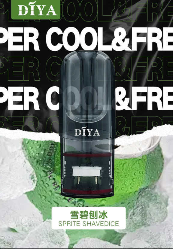 diya雪碧甜煙彈,diya主機,diya煙油,叮啞菸油,叮啞煙油,diya菸油,diya,叮啞,diya電子煙,diya主機,diya口味,diya推薦,diya煙彈,diya糖果,diya電子菸,diya電子菸主機,diya口味推薦,diya購買,diya菸彈,diya電子菸購買,diya官網,diya菸彈推薦,電子煙,電子菸推薦,電子煙口味,電子煙推薦,diya糖果口味,叮啞電子煙ptt,叮啞電子煙dcard,叮啞電子煙評價,diya煙彈口味推薦,叮啞主機,diya主機說明書,diya拋棄式四代,diya7000口拋棄式,diya新款電子煙,叮啞電子煙,叮啞口味,叮啞推薦,叮啞煙彈,叮啞糖果,叮啞電子菸,叮啞電子菸主機,叮啞口味推薦,叮啞購買,叮啞菸彈,叮啞拋棄式,diya煙桿,叮啞官網 diya雪碧甜煙彈,diya主機,diya煙油,叮啞菸油,叮啞煙油,diya菸油,diya,叮啞,diya電子煙,diya主機,diya口味,diya推薦,diya煙彈,diya糖果,diya電子菸,diya電子菸主機,diya口味推薦,diya購買,diya菸彈,diya電子菸購買,diya官網,diya菸彈推薦,電子煙,電子菸推薦,電子煙口味,電子煙推薦,diya糖果口味,叮啞電子煙ptt,叮啞電子煙dcard,叮啞電子煙評價,diya煙彈口味推薦,叮啞主機,diya主機說明書,diya拋棄式四代,diya7000口拋棄式,diya新款電子煙,叮啞電子煙,叮啞口味,叮啞推薦,叮啞煙彈,叮啞糖果,叮啞電子菸,叮啞電子菸主機,叮啞口味推薦,叮啞購買,叮啞菸彈,叮啞拋棄式,diya煙桿,叮啞官網