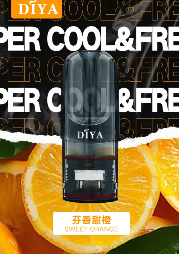 diya芬橙香甜煙彈,diya主機,diya煙油,叮啞菸油,叮啞煙油,diya菸油,diya,叮啞,diya電子煙,diya主機,diya口味,diya推薦,diya煙彈,diya糖果,diya電子菸,diya電子菸主機,diya口味推薦,diya購買,diya菸彈,diya電子菸購買,diya官網,diya菸彈推薦,電子煙,電子菸推薦,電子煙口味,電子煙推薦,diya糖果口味,叮啞電子煙ptt,叮啞電子煙dcard,叮啞電子煙評價,diya煙彈口味推薦,叮啞主機,diya主機說明書,diya拋棄式四代,diya7000口拋棄式,diya新款電子煙,叮啞電子煙,叮啞口味,叮啞推薦,叮啞煙彈,叮啞糖果,叮啞電子菸,叮啞電子菸主機,叮啞口味推薦,叮啞購買,叮啞菸彈,叮啞拋棄式,diya煙桿,叮啞官網 diya芬橙香甜煙彈,diya主機,diya煙油,叮啞菸油,叮啞煙油,diya菸油,diya,叮啞,diya電子煙,diya主機,diya口味,diya推薦,diya煙彈,diya糖果,diya電子菸,diya電子菸主機,diya口味推薦,diya購買,diya菸彈,diya電子菸購買,diya官網,diya菸彈推薦,電子煙,電子菸推薦,電子煙口味,電子煙推薦,diya糖果口味,叮啞電子煙ptt,叮啞電子煙dcard,叮啞電子煙評價,diya煙彈口味推薦,叮啞主機,diya主機說明書,diya拋棄式四代,diya7000口拋棄式,diya新款電子煙,叮啞電子煙,叮啞口味,叮啞推薦,叮啞煙彈,叮啞糖果,叮啞電子菸,叮啞電子菸主機,叮啞口味推薦,叮啞購買,叮啞菸彈,叮啞拋棄式,diya煙桿,叮啞官網