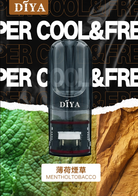 diya薄荷煙彈,diya主機,diya煙油,叮啞菸油,叮啞煙油,diya菸油,diya,叮啞,diya電子煙,diya主機,diya口味,diya推薦,diya煙彈,diya糖果,diya電子菸,diya電子菸主機,diya口味推薦,diya購買,diya菸彈,diya電子菸購買,diya官網,diya菸彈推薦,電子煙,電子菸推薦,電子煙口味,電子煙推薦,diya糖果口味,叮啞電子煙ptt,叮啞電子煙dcard,叮啞電子煙評價,diya煙彈口味推薦,叮啞主機,diya主機說明書,diya拋棄式四代,diya7000口拋棄式,diya新款電子煙,叮啞電子煙,叮啞口味,叮啞推薦,叮啞煙彈,叮啞糖果,叮啞電子菸,叮啞電子菸主機,叮啞口味推薦,叮啞購買,叮啞菸彈,叮啞拋棄式,diya煙桿,叮啞官網 diya薄荷煙彈,diya主機,diya煙油,叮啞菸油,叮啞煙油,diya菸油,diya,叮啞,diya電子煙,diya主機,diya口味,diya推薦,diya煙彈,diya糖果,diya電子菸,diya電子菸主機,diya口味推薦,diya購買,diya菸彈,diya電子菸購買,diya官網,diya菸彈推薦,電子煙,電子菸推薦,電子煙口味,電子煙推薦,diya糖果口味,叮啞電子煙ptt,叮啞電子煙dcard,叮啞電子煙評價,diya煙彈口味推薦,叮啞主機,diya主機說明書,diya拋棄式四代,diya7000口拋棄式,diya新款電子煙,叮啞電子煙,叮啞口味,叮啞推薦,叮啞煙彈,叮啞糖果,叮啞電子菸,叮啞電子菸主機,叮啞口味推薦,叮啞購買,叮啞菸彈,叮啞拋棄式,diya煙桿,叮啞官網