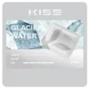 Kis5-Fly煙彈-冰河水口位