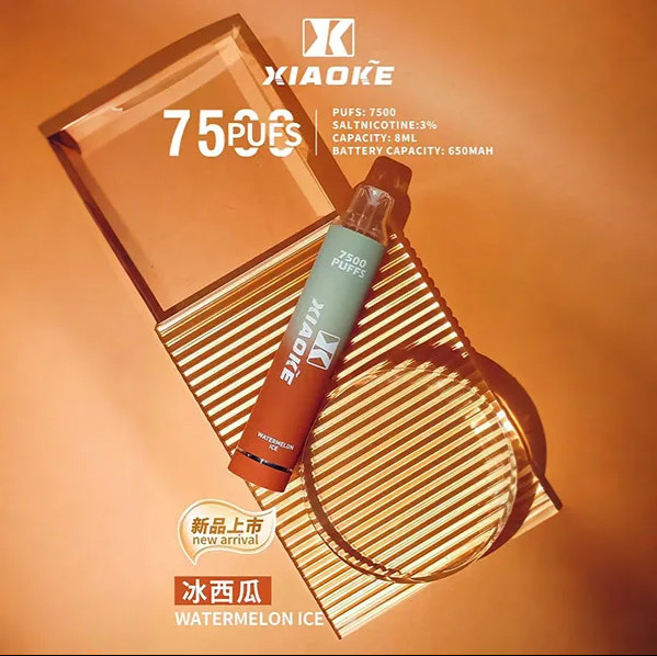冰西瓜XIAOKE 梟客,XIAOKE梟客,XIAOKE,XIAOKE主機,XIAOKE糖果,XIAOKE煙彈,XIAOKE官網,XIAOKE糖果官網,XIAOKE電子煙,XIAOKE霧化口味,梟客,XIAOKE口味,XIAOKE推薦,XIAOKE電子菸,XIAOKE電子菸主機,XIAOKE口味推薦,XIAOKE購買,XIAOKE菸彈,XIAOKE電子菸購買,XIAOKE菸彈推薦,電子煙,電子菸推薦,電子煙口味,電子煙推薦,XIAOKE糖果口味,梟客電子煙ptt,梟客電子煙dcard,梟客電子煙評價,XIAOKE煙彈口味推薦,梟客主機,XIAOKE主機說明書,XIAOKE新款電子煙,梟客電子煙,梟客口味,梟客推薦,梟客煙彈,梟客糖果,梟客電子菸,梟客電子菸主機,梟客口味推薦,梟客購買,梟客菸彈,XIAOKE煙桿,梟客官網