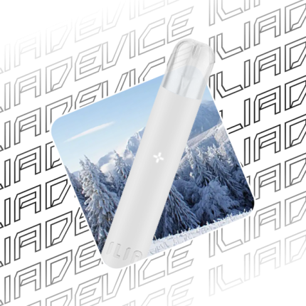 ilia,ilia電子煙,ilia電子煙彈,ilia糖果,ilia煙彈,,ilia口味,ilia菸彈,,ilia主機,ilia推薦,ilia官網,ilia品牌,ilia口味推薦,ilia購買,ilia拋棄式,ilia電子菸,ilia電子菸主機,ilia購買推薦,ilia電子菸彈,電子煙,電子菸彈,電子煙彈,電子菸,電子煙官網,電子菸官網,電子煙購買,電子菸購買,電子煙推薦,電子菸推薦,電子煙品牌,電子菸品牌,電子煙口味,電子菸口味,電子菸糖果,電子煙糖果,哩啞,哩啞電子煙ptt,哩啞電子煙dcard,哩啞電子煙評價,,哩啞主機,,ilia拋棄式四代,ilia新款電子煙,哩啞電子煙,哩啞口味,哩啞推薦,哩啞煙彈,哩啞糖果,哩啞電子菸,哩啞電子菸主機,哩啞口味推薦,哩啞購買,哩啞菸彈,哩啞拋棄式,ilia煙桿,ilia電子煙主機,ilia電子菸煙彈,ilia電子菸拋棄式,哩啞電子煙主機,哩啞電子菸煙彈,哩啞電子菸拋棄式 ilia,ilia電子煙,ilia電子煙彈,ilia糖果,ilia煙彈,,ilia口味,ilia菸彈,,ilia主機,ilia推薦,ilia官網,ilia品牌,ilia口味推薦,ilia購買,ilia拋棄式,ilia電子菸,ilia電子菸主機,ilia購買推薦,ilia電子菸彈,電子煙,電子菸彈,電子煙彈,電子菸,電子煙官網,電子菸官網,電子煙購買,電子菸購買,電子煙推薦,電子菸推薦,電子煙品牌,電子菸品牌,電子煙口味,電子菸口味,電子菸糖果,電子煙糖果,哩啞,哩啞電子煙ptt,哩啞電子煙dcard,哩啞電子煙評價,,哩啞主機,,ilia拋棄式四代,ilia新款電子煙,哩啞電子煙,哩啞口味,哩啞推薦,哩啞煙彈,哩啞糖果,哩啞電子菸,哩啞電子菸主機,哩啞口味推薦,哩啞購買,哩啞菸彈,哩啞拋棄式,ilia煙桿,ilia電子煙主機,ilia電子菸煙彈,ilia電子菸拋棄式,哩啞電子煙主機,哩啞電子菸煙彈,哩啞電子菸拋棄式