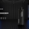 TOKYO,TOKYO主機,TOKYO煙油,東京魔盒菸油,東京魔盒煙油,TOKYO菸油,TOKYO,東京魔盒,TOKYO電子煙,TOKYO主機,TOKYO口味,TOKYO推薦,TOKYO煙彈,TOKYO糖果,TOKYO電子菸,TOKYO電子菸主機,TOKYO口味推薦,TOKYO購買,TOKYO菸彈,TOKYO電子菸購買,TOKYO官網,TOKYO菸彈推薦,電子煙,電子菸推薦,電子煙口味,電子煙推薦,TOKYO糖果口味,東京魔盒電子煙ptt,東京魔盒電子煙dcard,東京魔盒電子煙評價,TOKYO煙彈口味推薦,東京魔盒主機,TOKYO主機說明書,TOKYO拋棄式四代,TOKYO7000口拋棄式,TOKYO新款電子煙,東京魔盒電子煙,東京魔盒口味,東京魔盒推薦,東京魔盒煙彈,東京魔盒糖果,東京魔盒電子菸,東京魔盒電子菸主機,東京魔盒口味推薦,東京魔盒購買,東京魔盒菸彈,東京魔盒拋棄式,TOKYO煙桿,東京魔盒官網 TOKYO,TOKYO主機,TOKYO煙油,東京魔盒菸油,東京魔盒煙油,TOKYO菸油,TOKYO,東京魔盒,TOKYO電子煙,TOKYO主機,TOKYO口味,TOKYO推薦,TOKYO煙彈,TOKYO糖果,TOKYO電子菸,TOKYO電子菸主機,TOKYO口味推薦,TOKYO購買,TOKYO菸彈,TOKYO電子菸購買,TOKYO官網,TOKYO菸彈推薦,電子煙,電子菸推薦,電子煙口味,電子煙推薦,TOKYO糖果口味,東京魔盒電子煙ptt,東京魔盒電子煙dcard,東京魔盒電子煙評價,TOKYO煙彈口味推薦,東京魔盒主機,TOKYO主機說明書,TOKYO拋棄式四代,TOKYO7000口拋棄式,TOKYO新款電子煙,東京魔盒電子煙,東京魔盒口味,東京魔盒推薦,東京魔盒煙彈,東京魔盒糖果,東京魔盒電子菸,東京魔盒電子菸主機,東京魔盒口味推薦,東京魔盒購買,東京魔盒菸彈,東京魔盒拋棄式,TOKYO煙桿,東京魔盒官網