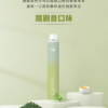 ilia,ilia電子煙,ilia電子煙彈,ilia糖果,ilia煙彈,,ilia口味,ilia菸彈,,ilia主機,ilia推薦,ilia官網,ilia品牌,ilia口味推薦,ilia購買,ilia拋棄式,ilia電子菸,ilia電子菸主機,ilia購買推薦,ilia電子菸彈,電子煙,電子菸彈,電子煙彈,電子菸,電子煙官網,電子菸官網,電子煙購買,電子菸購買,電子煙推薦,電子菸推薦,電子煙品牌,電子菸品牌,電子煙口味,電子菸口味,電子菸糖果,電子煙糖果,哩啞,哩啞電子煙ptt,哩啞電子煙dcard,哩啞電子煙評價,,哩啞主機,,ilia拋棄式四代,ilia新款電子煙,哩啞電子煙,哩啞口味,哩啞推薦,哩啞煙彈,哩啞糖果,哩啞電子菸,哩啞電子菸主機,哩啞口味推薦,哩啞購買,哩啞菸彈,哩啞拋棄式,ilia煙桿,ilia電子煙主機,ilia電子菸煙彈,ilia電子菸拋棄式,哩啞電子煙主機,哩啞電子菸煙彈,哩啞電子菸拋棄式 ilia,ilia電子煙,ilia電子煙彈,ilia糖果,ilia煙彈,,ilia口味,ilia菸彈,,ilia主機,ilia推薦,ilia官網,ilia品牌,ilia口味推薦,ilia購買,ilia拋棄式,ilia電子菸,ilia電子菸主機,ilia購買推薦,ilia電子菸彈,電子煙,電子菸彈,電子煙彈,電子菸,電子煙官網,電子菸官網,電子煙購買,電子菸購買,電子煙推薦,電子菸推薦,電子煙品牌,電子菸品牌,電子煙口味,電子菸口味,電子菸糖果,電子煙糖果,哩啞,哩啞電子煙ptt,哩啞電子煙dcard,哩啞電子煙評價,,哩啞主機,,ilia拋棄式四代,ilia新款電子煙,哩啞電子煙,哩啞口味,哩啞推薦,哩啞煙彈,哩啞糖果,哩啞電子菸,哩啞電子菸主機,哩啞口味推薦,哩啞購買,哩啞菸彈,哩啞拋棄式,ilia煙桿,ilia電子煙主機,ilia電子菸煙彈,ilia電子菸拋棄式,哩啞電子煙主機,哩啞電子菸煙彈,哩啞電子菸拋棄式