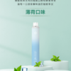 ilia,ilia電子煙,ilia電子煙彈,ilia糖果,ilia煙彈,,ilia口味,ilia菸彈,,ilia主機,ilia推薦,ilia官網,ilia品牌,ilia口味推薦,ilia購買,ilia拋棄式,ilia電子菸,ilia電子菸主機,ilia購買推薦,ilia電子菸彈,電子煙,電子菸彈,電子煙彈,電子菸,電子煙官網,電子菸官網,電子煙購買,電子菸購買,電子煙推薦,電子菸推薦,電子煙品牌,電子菸品牌,電子煙口味,電子菸口味,電子菸糖果,電子煙糖果,哩啞,哩啞電子煙ptt,哩啞電子煙dcard,哩啞電子煙評價,,哩啞主機,,ilia拋棄式四代,ilia新款電子煙,哩啞電子煙,哩啞口味,哩啞推薦,哩啞煙彈,哩啞糖果,哩啞電子菸,哩啞電子菸主機,哩啞口味推薦,哩啞購買,哩啞菸彈,哩啞拋棄式,ilia煙桿,ilia電子煙主機,ilia電子菸煙彈,ilia電子菸拋棄式,哩啞電子煙主機,哩啞電子菸煙彈,哩啞電子菸拋棄式 ilia,ilia電子煙,ilia電子煙彈,ilia糖果,ilia煙彈,,ilia口味,ilia菸彈,,ilia主機,ilia推薦,ilia官網,ilia品牌,ilia口味推薦,ilia購買,ilia拋棄式,ilia電子菸,ilia電子菸主機,ilia購買推薦,ilia電子菸彈,電子煙,電子菸彈,電子煙彈,電子菸,電子煙官網,電子菸官網,電子煙購買,電子菸購買,電子煙推薦,電子菸推薦,電子煙品牌,電子菸品牌,電子煙口味,電子菸口味,電子菸糖果,電子煙糖果,哩啞,哩啞電子煙ptt,哩啞電子煙dcard,哩啞電子煙評價,,哩啞主機,,ilia拋棄式四代,ilia新款電子煙,哩啞電子煙,哩啞口味,哩啞推薦,哩啞煙彈,哩啞糖果,哩啞電子菸,哩啞電子菸主機,哩啞口味推薦,哩啞購買,哩啞菸彈,哩啞拋棄式,ilia煙桿,ilia電子煙主機,ilia電子菸煙彈,ilia電子菸拋棄式,哩啞電子煙主機,哩啞電子菸煙彈,哩啞電子菸拋棄式