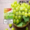 relx悅刻 (1)
