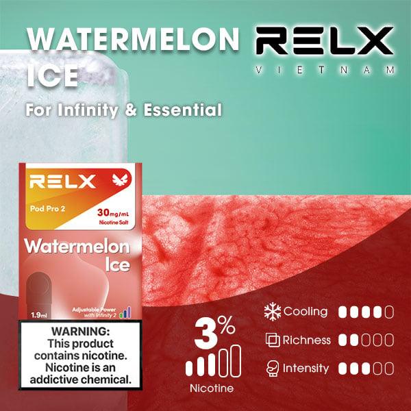 relx,relx主機,relx煙油,悅刻菸油,悅刻煙油,relx菸油,悅刻,relx電子煙,relx口味,relx推薦,relx煙彈,relx糖果,relx電子菸,relx電子菸主機,relx口味推薦,relx購買,relx菸彈,relx電子菸購買,relx官網,relx菸彈推薦,電子煙,電子菸推薦,電子煙口味,電子煙推薦,relx糖果口味,悅刻電子煙ptt,悅刻電子煙dcard,悅刻電子煙評價,relx煙彈口味推薦,悅刻主機,relx主機說明書,relx拋棄式,relx10000,relx新款電子煙,悅刻電子煙,悅刻口味,悅刻推薦,悅刻煙彈,悅刻糖果,悅刻電子菸,悅刻電子菸主機,悅刻口味推薦,悅刻購買,悅刻菸彈,悅刻拋棄式,relx煙桿,悅刻官網,RELX積木,悅刻積木 relx,relx主機,relx煙油,悅刻菸油,悅刻煙油,relx菸油,悅刻,relx電子煙,relx口味,relx推薦,relx煙彈,relx糖果,relx電子菸,relx電子菸主機,relx口味推薦,relx購買,relx菸彈,relx電子菸購買,relx官網,relx菸彈推薦,電子煙,電子菸推薦,電子煙口味,電子煙推薦,relx糖果口味,悅刻電子煙ptt,悅刻電子煙dcard,悅刻電子煙評價,relx煙彈口味推薦,悅刻主機,relx主機說明書,relx拋棄式,relx10000,relx新款電子煙,悅刻電子煙,悅刻口味,悅刻推薦,悅刻煙彈,悅刻糖果,悅刻電子菸,悅刻電子菸主機,悅刻口味推薦,悅刻購買,悅刻菸彈,悅刻拋棄式,relx煙桿,悅刻官網,RELX積木,悅刻積木