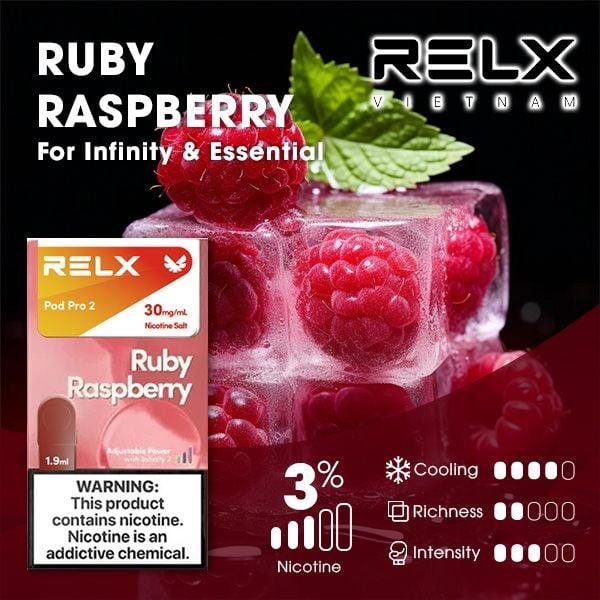 relx悅刻 (2)