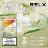 relx,relx主機,relx煙油,悅刻菸油,悅刻煙油,relx菸油,悅刻,relx電子煙,relx口味,relx推薦,relx煙彈,relx糖果,relx電子菸,relx電子菸主機,relx口味推薦,relx購買,relx菸彈,relx電子菸購買,relx官網,relx菸彈推薦,電子煙,電子菸推薦,電子煙口味,電子煙推薦,relx糖果口味,悅刻電子煙ptt,悅刻電子煙dcard,悅刻電子煙評價,relx煙彈口味推薦,悅刻主機,relx主機說明書,relx拋棄式,relx10000,relx新款電子煙,悅刻電子煙,悅刻口味,悅刻推薦,悅刻煙彈,悅刻糖果,悅刻電子菸,悅刻電子菸主機,悅刻口味推薦,悅刻購買,悅刻菸彈,悅刻拋棄式,relx煙桿,悅刻官網,RELX積木,悅刻積木 relx,relx主機,relx煙油,悅刻菸油,悅刻煙油,relx菸油,悅刻,relx電子煙,relx口味,relx推薦,relx煙彈,relx糖果,relx電子菸,relx電子菸主機,relx口味推薦,relx購買,relx菸彈,relx電子菸購買,relx官網,relx菸彈推薦,電子煙,電子菸推薦,電子煙口味,電子煙推薦,relx糖果口味,悅刻電子煙ptt,悅刻電子煙dcard,悅刻電子煙評價,relx煙彈口味推薦,悅刻主機,relx主機說明書,relx拋棄式,relx10000,relx新款電子煙,悅刻電子煙,悅刻口味,悅刻推薦,悅刻煙彈,悅刻糖果,悅刻電子菸,悅刻電子菸主機,悅刻口味推薦,悅刻購買,悅刻菸彈,悅刻拋棄式,relx煙桿,悅刻官網,RELX積木,悅刻積木