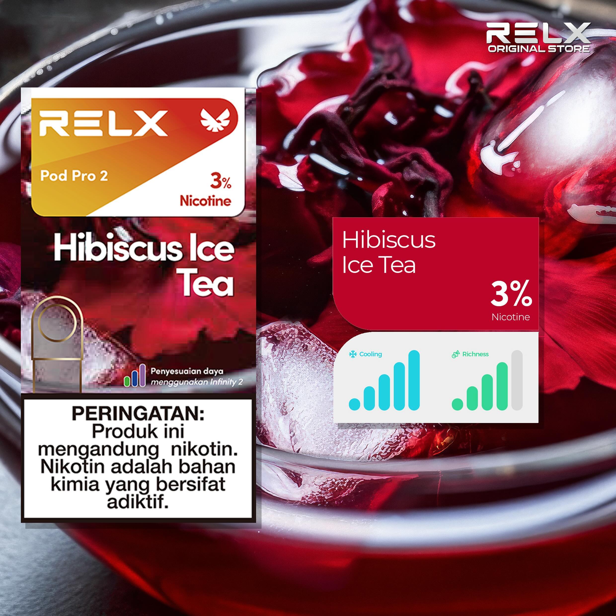 relx悅刻 (26)