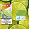 relx悅刻 (27)