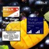 relx悅刻 (30)