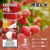 relx,relx主機,relx煙油,悅刻菸油,悅刻煙油,relx菸油,悅刻,relx電子煙,relx口味,relx推薦,relx煙彈,relx糖果,relx電子菸,relx電子菸主機,relx口味推薦,relx購買,relx菸彈,relx電子菸購買,relx官網,relx菸彈推薦,電子煙,電子菸推薦,電子煙口味,電子煙推薦,relx糖果口味,悅刻電子煙ptt,悅刻電子煙dcard,悅刻電子煙評價,relx煙彈口味推薦,悅刻主機,relx主機說明書,relx拋棄式,relx10000,relx新款電子煙,悅刻電子煙,悅刻口味,悅刻推薦,悅刻煙彈,悅刻糖果,悅刻電子菸,悅刻電子菸主機,悅刻口味推薦,悅刻購買,悅刻菸彈,悅刻拋棄式,relx煙桿,悅刻官網,RELX積木,悅刻積木 relx,relx主機,relx煙油,悅刻菸油,悅刻煙油,relx菸油,悅刻,relx電子煙,relx口味,relx推薦,relx煙彈,relx糖果,relx電子菸,relx電子菸主機,relx口味推薦,relx購買,relx菸彈,relx電子菸購買,relx官網,relx菸彈推薦,電子煙,電子菸推薦,電子煙口味,電子煙推薦,relx糖果口味,悅刻電子煙ptt,悅刻電子煙dcard,悅刻電子煙評價,relx煙彈口味推薦,悅刻主機,relx主機說明書,relx拋棄式,relx10000,relx新款電子煙,悅刻電子煙,悅刻口味,悅刻推薦,悅刻煙彈,悅刻糖果,悅刻電子菸,悅刻電子菸主機,悅刻口味推薦,悅刻購買,悅刻菸彈,悅刻拋棄式,relx煙桿,悅刻官網,RELX積木,悅刻積木