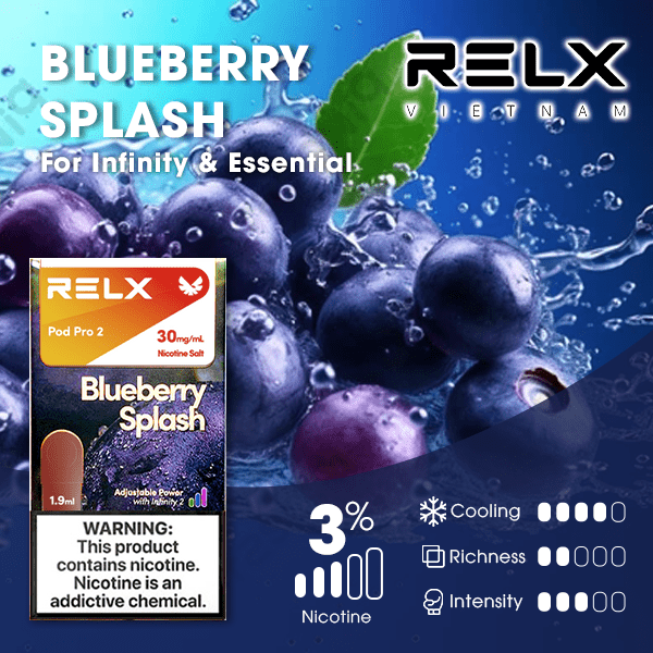 relx悅刻 (4)
