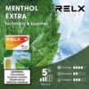 relx,relx主機,relx煙油,悅刻菸油,悅刻煙油,relx菸油,悅刻,relx電子煙,relx口味,relx推薦,relx煙彈,relx糖果,relx電子菸,relx電子菸主機,relx口味推薦,relx購買,relx菸彈,relx電子菸購買,relx官網,relx菸彈推薦,電子煙,電子菸推薦,電子煙口味,電子煙推薦,relx糖果口味,悅刻電子煙ptt,悅刻電子煙dcard,悅刻電子煙評價,relx煙彈口味推薦,悅刻主機,relx主機說明書,relx拋棄式,relx10000,relx新款電子煙,悅刻電子煙,悅刻口味,悅刻推薦,悅刻煙彈,悅刻糖果,悅刻電子菸,悅刻電子菸主機,悅刻口味推薦,悅刻購買,悅刻菸彈,悅刻拋棄式,relx煙桿,悅刻官網,RELX積木,悅刻積木 relx,relx主機,relx煙油,悅刻菸油,悅刻煙油,relx菸油,悅刻,relx電子煙,relx口味,relx推薦,relx煙彈,relx糖果,relx電子菸,relx電子菸主機,relx口味推薦,relx購買,relx菸彈,relx電子菸購買,relx官網,relx菸彈推薦,電子煙,電子菸推薦,電子煙口味,電子煙推薦,relx糖果口味,悅刻電子煙ptt,悅刻電子煙dcard,悅刻電子煙評價,relx煙彈口味推薦,悅刻主機,relx主機說明書,relx拋棄式,relx10000,relx新款電子煙,悅刻電子煙,悅刻口味,悅刻推薦,悅刻煙彈,悅刻糖果,悅刻電子菸,悅刻電子菸主機,悅刻口味推薦,悅刻購買,悅刻菸彈,悅刻拋棄式,relx煙桿,悅刻官網,RELX積木,悅刻積木