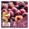 relx悅刻 (7)