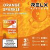 relx,relx主機,relx煙油,悅刻菸油,悅刻煙油,relx菸油,悅刻,relx電子煙,relx口味,relx推薦,relx煙彈,relx糖果,relx電子菸,relx電子菸主機,relx口味推薦,relx購買,relx菸彈,relx電子菸購買,relx官網,relx菸彈推薦,電子煙,電子菸推薦,電子煙口味,電子煙推薦,relx糖果口味,悅刻電子煙ptt,悅刻電子煙dcard,悅刻電子煙評價,relx煙彈口味推薦,悅刻主機,relx主機說明書,relx拋棄式,relx10000,relx新款電子煙,悅刻電子煙,悅刻口味,悅刻推薦,悅刻煙彈,悅刻糖果,悅刻電子菸,悅刻電子菸主機,悅刻口味推薦,悅刻購買,悅刻菸彈,悅刻拋棄式,relx煙桿,悅刻官網,RELX積木,悅刻積木 relx,relx主機,relx煙油,悅刻菸油,悅刻煙油,relx菸油,悅刻,relx電子煙,relx口味,relx推薦,relx煙彈,relx糖果,relx電子菸,relx電子菸主機,relx口味推薦,relx購買,relx菸彈,relx電子菸購買,relx官網,relx菸彈推薦,電子煙,電子菸推薦,電子煙口味,電子煙推薦,relx糖果口味,悅刻電子煙ptt,悅刻電子煙dcard,悅刻電子煙評價,relx煙彈口味推薦,悅刻主機,relx主機說明書,relx拋棄式,relx10000,relx新款電子煙,悅刻電子煙,悅刻口味,悅刻推薦,悅刻煙彈,悅刻糖果,悅刻電子菸,悅刻電子菸主機,悅刻口味推薦,悅刻購買,悅刻菸彈,悅刻拋棄式,relx煙桿,悅刻官網,RELX積木,悅刻積木