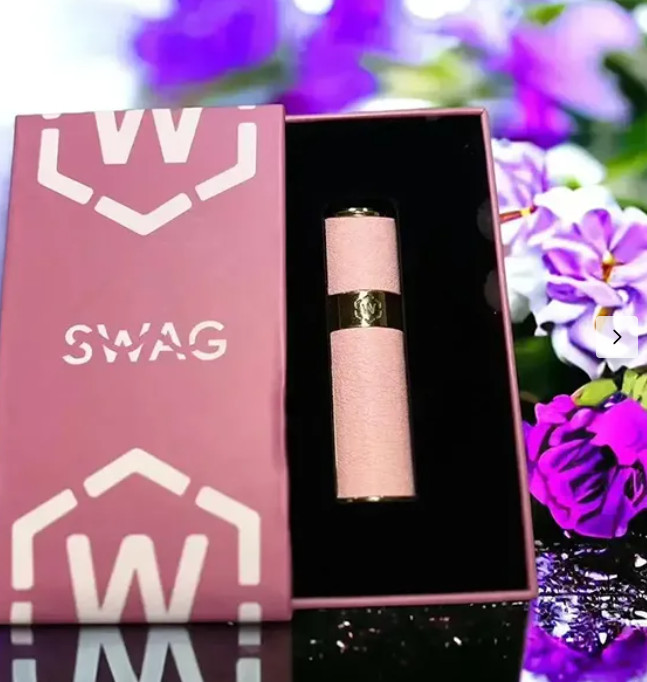 swag,swag電子煙,swag電子煙彈,swag糖果,swag煙彈,,swag口味,swag菸彈,,swag主機,c,swag官網,swag品牌,swag口味推薦,swag購買,swag拋棄式,swag電子菸,swag電子菸主機,swag購買推薦,swag電子菸彈,電子煙,電子菸彈,電子煙彈,電子菸,電子煙官網,電子菸官網,電子煙購買,電子菸購買,電子煙推薦,電子菸推薦,電子煙品牌,電子菸品牌,電子煙口味,電子菸口味,電子菸糖果,電子煙糖果,swag電子煙ptt,swag電子煙dcard,swag電子煙評價,swag新款電子煙,swag煙桿,swag電子煙主機,swag電子菸煙彈,swag電子菸拋棄式 swag,swag電子煙,swag電子煙彈,swag糖果,swag煙彈,,swag口味,swag菸彈,,swag主機,c,swag官網,swag品牌,swag口味推薦,swag購買,swag拋棄式,swag電子菸,swag電子菸主機,swag購買推薦,swag電子菸彈,電子煙,電子菸彈,電子煙彈,電子菸,電子煙官網,電子菸官網,電子煙購買,電子菸購買,電子煙推薦,電子菸推薦,電子煙品牌,電子菸品牌,電子煙口味,電子菸口味,電子菸糖果,電子煙糖果,swag電子煙ptt,swag電子煙dcard,swag電子煙評價,swag新款電子煙,swag煙桿,swag電子煙主機,swag電子菸煙彈,swag電子菸拋棄式