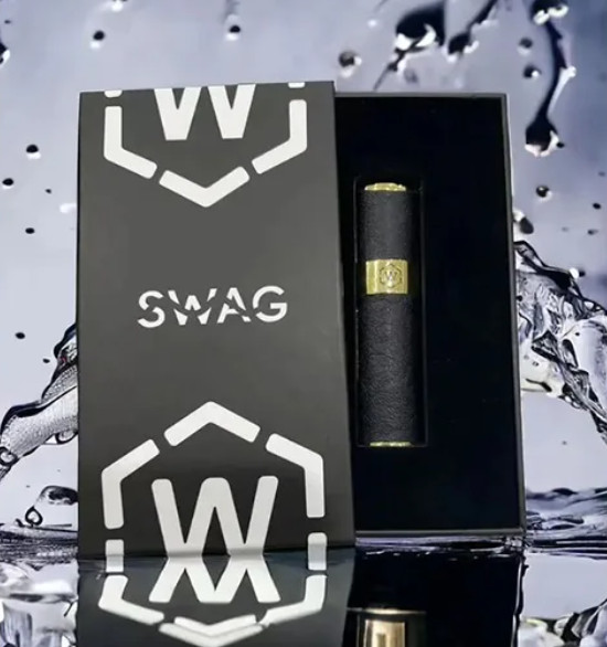 swag,swag電子煙,swag電子煙彈,swag糖果,swag煙彈,,swag口味,swag菸彈,,swag主機,c,swag官網,swag品牌,swag口味推薦,swag購買,swag拋棄式,swag電子菸,swag電子菸主機,swag購買推薦,swag電子菸彈,電子煙,電子菸彈,電子煙彈,電子菸,電子煙官網,電子菸官網,電子煙購買,電子菸購買,電子煙推薦,電子菸推薦,電子煙品牌,電子菸品牌,電子煙口味,電子菸口味,電子菸糖果,電子煙糖果,swag電子煙ptt,swag電子煙dcard,swag電子煙評價,swag新款電子煙,swag煙桿,swag電子煙主機,swag電子菸煙彈,swag電子菸拋棄式 swag,swag電子煙,swag電子煙彈,swag糖果,swag煙彈,,swag口味,swag菸彈,,swag主機,c,swag官網,swag品牌,swag口味推薦,swag購買,swag拋棄式,swag電子菸,swag電子菸主機,swag購買推薦,swag電子菸彈,電子煙,電子菸彈,電子煙彈,電子菸,電子煙官網,電子菸官網,電子煙購買,電子菸購買,電子煙推薦,電子菸推薦,電子煙品牌,電子菸品牌,電子煙口味,電子菸口味,電子菸糖果,電子煙糖果,swag電子煙ptt,swag電子煙dcard,swag電子煙評價,swag新款電子煙,swag煙桿,swag電子煙主機,swag電子菸煙彈,swag電子菸拋棄式