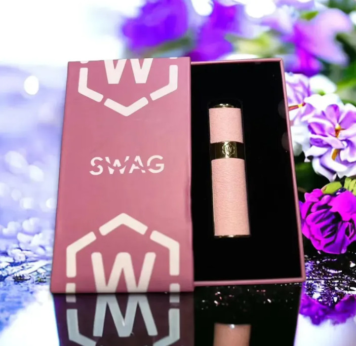 swag,swag電子煙,swag電子煙彈,swag糖果,swag煙彈,,swag口味,swag菸彈,,swag主機,c,swag官網,swag品牌,swag口味推薦,swag購買,swag拋棄式,swag電子菸,swag電子菸主機,swag購買推薦,swag電子菸彈,電子煙,電子菸彈,電子煙彈,電子菸,電子煙官網,電子菸官網,電子煙購買,電子菸購買,電子煙推薦,電子菸推薦,電子煙品牌,電子菸品牌,電子煙口味,電子菸口味,電子菸糖果,電子煙糖果,swag電子煙ptt,swag電子煙dcard,swag電子煙評價,swag新款電子煙,swag煙桿,swag電子煙主機,swag電子菸煙彈,swag電子菸拋棄式 swag,swag電子煙,swag電子煙彈,swag糖果,swag煙彈,,swag口味,swag菸彈,,swag主機,c,swag官網,swag品牌,swag口味推薦,swag購買,swag拋棄式,swag電子菸,swag電子菸主機,swag購買推薦,swag電子菸彈,電子煙,電子菸彈,電子煙彈,電子菸,電子煙官網,電子菸官網,電子煙購買,電子菸購買,電子煙推薦,電子菸推薦,電子煙品牌,電子菸品牌,電子煙口味,電子菸口味,電子菸糖果,電子煙糖果,swag電子煙ptt,swag電子煙dcard,swag電子煙評價,swag新款電子煙,swag煙桿,swag電子煙主機,swag電子菸煙彈,swag電子菸拋棄式