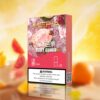 魅嗨meha紅心芭樂,Meha,Meha,Meha購買,Meha口味,Meha糖果,Meha官網,Meha煙彈,,Meha菸彈,Meha電子煙口味,Mehad口味,魅嗨電子煙,魅嗨口味,魅嗨推薦,魅嗨煙彈,魅嗨糖果,魅嗨電子菸,魅嗨電子菸主機,魅嗨口味推薦,魅嗨購買,魅嗨菸彈,魅嗨拋棄式,meha煙桿,魅嗨官網,Meha拋棄式電子菸,Meha拋棄式,Meha拋棄式糖果,Meha拋棄式口味,魅嗨拋棄式電子菸,魅嗨拋棄式糖果,魅嗨拋棄式口味,電子菸拋棄式,電子煙拋棄式 魅嗨meha紅心芭樂,Meha,Meha,Meha購買,Meha口味,Meha糖果,Meha官網,Meha煙彈,,Meha菸彈,Meha電子煙口味,Mehad口味,魅嗨電子煙,魅嗨口味,魅嗨推薦,魅嗨煙彈,魅嗨糖果,魅嗨電子菸,魅嗨電子菸主機,魅嗨口味推薦,魅嗨購買,魅嗨菸彈,魅嗨拋棄式,meha煙桿,魅嗨官網,Meha拋棄式電子菸,Meha拋棄式,Meha拋棄式糖果,Meha拋棄式口味,魅嗨拋棄式電子菸,魅嗨拋棄式糖果,魅嗨拋棄式口味,電子菸拋棄式,電子煙拋棄式