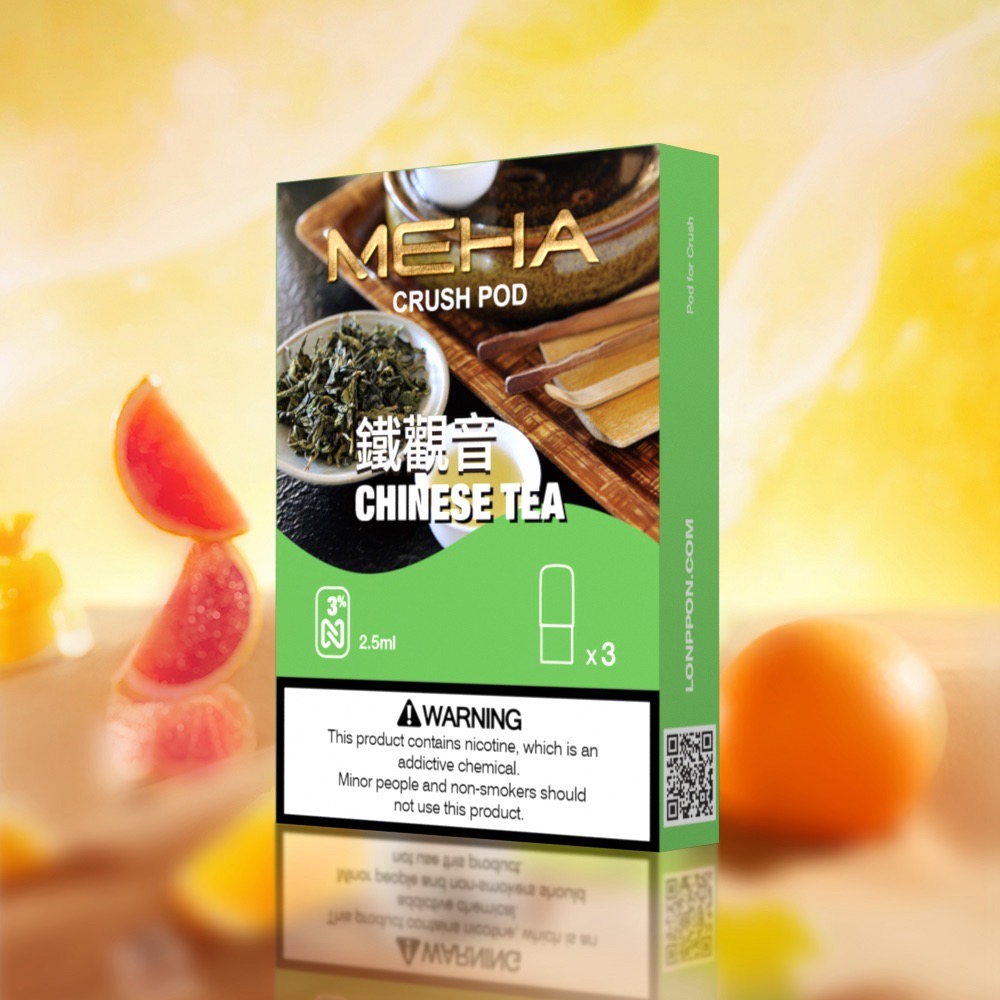鐵觀音Meha,Meha,Meha購買,Meha口味,Meha糖果,Meha官網,Meha煙彈,,Meha菸彈,Meha電子煙口味,Mehad口味,魅嗨電子煙,魅嗨口味,魅嗨推薦,魅嗨煙彈,魅嗨糖果,魅嗨電子菸,魅嗨電子菸主機,魅嗨口味推薦,魅嗨購買,魅嗨菸彈,魅嗨拋棄式,meha煙桿,魅嗨官網,Meha拋棄式電子菸,Meha拋棄式,Meha拋棄式糖果,Meha拋棄式口味,魅嗨拋棄式電子菸,魅嗨拋棄式糖果,魅嗨拋棄式口味,電子菸拋棄式,電子煙拋棄式 鐵觀音Meha,Meha,Meha購買,Meha口味,Meha糖果,Meha官網,Meha煙彈,,Meha菸彈,Meha電子煙口味,Mehad口味,魅嗨電子煙,魅嗨口味,魅嗨推薦,魅嗨煙彈,魅嗨糖果,魅嗨電子菸,魅嗨電子菸主機,魅嗨口味推薦,魅嗨購買,魅嗨菸彈,魅嗨拋棄式,meha煙桿,魅嗨官網,Meha拋棄式電子菸,Meha拋棄式,Meha拋棄式糖果,Meha拋棄式口味,魅嗨拋棄式電子菸,魅嗨拋棄式糖果,魅嗨拋棄式口味,電子菸拋棄式,電子煙拋棄式