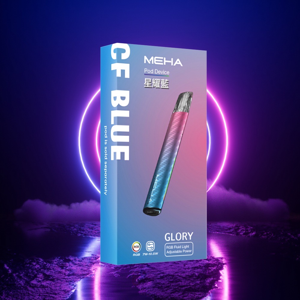 Meha,Meha購買,Meha口位,Meha糖果,Meha官網,Meha煙彈元氣草莓口味,Meha菸彈,Meha電子煙口味,Mehad口味,魅嗨電子煙,魅嗨口味,魅嗨推薦,魅嗨煙彈,魅嗨糖果,魅嗨電子菸,魅嗨電子菸主機,魅嗨口味推薦,魅嗨購買,魅嗨菸彈,魅嗨拋棄式,TOKYO煙桿,魅嗨官網 Meha,Meha購買,Meha口位,Meha糖果,Meha官網,Meha煙彈元氣草莓口味,Meha菸彈,Meha電子煙口味,Mehad口味,魅嗨電子煙,魅嗨口味,魅嗨推薦,魅嗨煙彈,魅嗨糖果,魅嗨電子菸,魅嗨電子菸主機,魅嗨口味推薦,魅嗨購買,魅嗨菸彈,魅嗨拋棄式,TOKYO煙桿,魅嗨官網