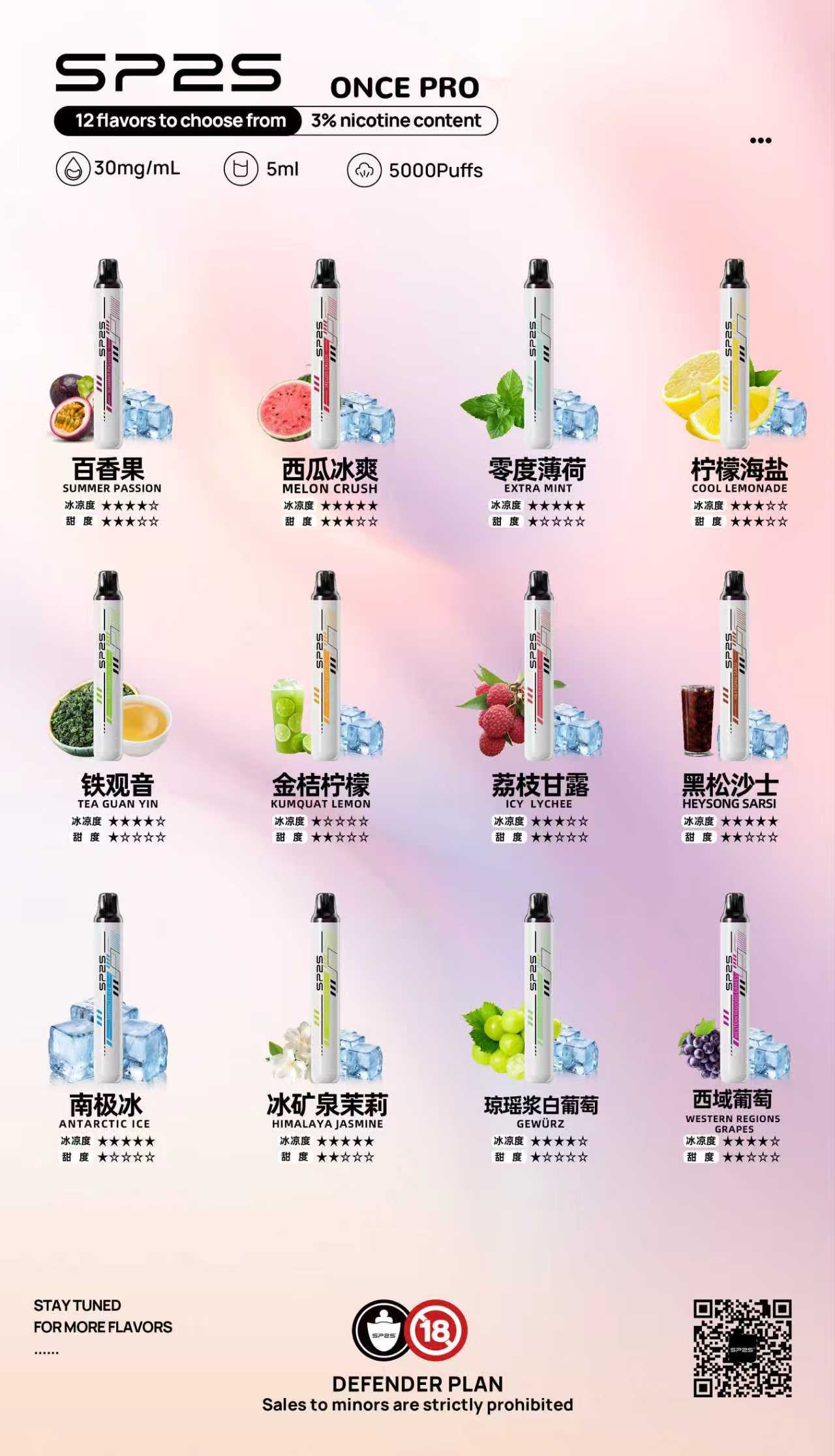 sp2s,SP2S主機,sp2s糖果,sp2s煙彈,sp2s官網,sp2s糖果官網,sp2s電子煙,sp2s霧化口味,sp2s煙油,思博瑞菸油,思博瑞煙油,sp2s菸油,思博瑞,sp2s口味,sp2s推薦,sp2s電子菸,sp2s電子菸主機,sp2s口味推薦,sp2s購買,sp2s菸彈,sp2s電子菸購買,sp2s菸彈推薦,電子煙,電子菸推薦,電子煙口味,電子煙推薦,sp2s糖果口味,思博瑞電子煙ptt,思博瑞電子煙dcard,思博瑞電子煙評價,sp2s煙彈口味推薦,思博瑞主機,sp2s主機說明書,sp2s拋棄式四代,sp2s新款電子煙,思博瑞電子煙,思博瑞口味,思博瑞推薦,思博瑞煙彈,思博瑞糖果,思博瑞電子菸,思博瑞電子菸主機,思博瑞口味推薦,思博瑞購買,思博瑞菸彈,思博瑞拋棄式,SP2S煙桿,思博瑞官網 sp2s,SP2S主機,sp2s糖果,sp2s煙彈,sp2s官網,sp2s糖果官網,sp2s電子煙,sp2s霧化口味,sp2s煙油,思博瑞菸油,思博瑞煙油,sp2s菸油,思博瑞,sp2s口味,sp2s推薦,sp2s電子菸,sp2s電子菸主機,sp2s口味推薦,sp2s購買,sp2s菸彈,sp2s電子菸購買,sp2s菸彈推薦,電子煙,電子菸推薦,電子煙口味,電子煙推薦,sp2s糖果口味,思博瑞電子煙ptt,思博瑞電子煙dcard,思博瑞電子煙評價,sp2s煙彈口味推薦,思博瑞主機,sp2s主機說明書,sp2s拋棄式四代,sp2s新款電子煙,思博瑞電子煙,思博瑞口味,思博瑞推薦,思博瑞煙彈,思博瑞糖果,思博瑞電子菸,思博瑞電子菸主機,思博瑞口味推薦,思博瑞購買,思博瑞菸彈,思博瑞拋棄式,SP2S煙桿,思博瑞官網