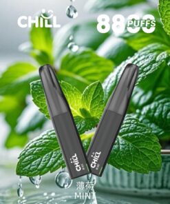 chill,chill糖果,chill煙彈,chill官網,chill糖果官網,chill電子煙,chill霧化口味,chill煙油,chill菸油,chill口味,chill推薦,chill電子菸,chill電子菸主機,chill口味推薦,chill購買,chill菸彈,chill電子菸購買,chill菸彈推薦,電子煙,電子菸推薦,電子煙口味,電子煙推薦,chill糖果口味,電子煙,電子菸彈,電子煙彈,電子菸,電子煙官網,電子菸官網,電子煙購買,電子菸購買,電子煙推薦,電子菸推薦,電子煙品牌,電子菸品牌,電子煙口味,電子菸口味,電子菸糖果,電子煙糖果,小煙主機,電子口味,電子煙代理