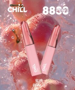 chill,chill糖果,chill煙彈,chill官網,chill糖果官網,chill電子煙,chill霧化口味,chill煙油,chill菸油,chill口味,chill推薦,chill電子菸,chill電子菸主機,chill口味推薦,chill購買,chill菸彈,chill電子菸購買,chill菸彈推薦,電子煙,電子菸推薦,電子煙口味,電子煙推薦,chill糖果口味,電子煙,電子菸彈,電子煙彈,電子菸,電子煙官網,電子菸官網,電子煙購買,電子菸購買,電子煙推薦,電子菸推薦,電子煙品牌,電子菸品牌,電子煙口味,電子菸口味,電子菸糖果,電子煙糖果,小煙主機,電子口味,電子煙代理