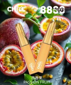 chill,chill糖果,chill煙彈,chill官網,chill糖果官網,chill電子煙,chill霧化口味,chill煙油,chill菸油,chill口味,chill推薦,chill電子菸,chill電子菸主機,chill口味推薦,chill購買,chill菸彈,chill電子菸購買,chill菸彈推薦,電子煙,電子菸推薦,電子煙口味,電子煙推薦,chill糖果口味,電子煙,電子菸彈,電子煙彈,電子菸,電子煙官網,電子菸官網,電子煙購買,電子菸購買,電子煙推薦,電子菸推薦,電子煙品牌,電子菸品牌,電子煙口味,電子菸口味,電子菸糖果,電子煙糖果,小煙主機,電子口味,電子煙代理