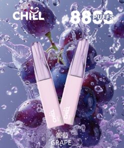 chill,chill糖果,chill煙彈,chill官網,chill糖果官網,chill電子煙,chill霧化口味,chill煙油,chill菸油,chill口味,chill推薦,chill電子菸,chill電子菸主機,chill口味推薦,chill購買,chill菸彈,chill電子菸購買,chill菸彈推薦,電子煙,電子菸推薦,電子煙口味,電子煙推薦,chill糖果口味,電子煙,電子菸彈,電子煙彈,電子菸,電子煙官網,電子菸官網,電子煙購買,電子菸購買,電子煙推薦,電子菸推薦,電子煙品牌,電子菸品牌,電子煙口味,電子菸口味,電子菸糖果,電子煙糖果,小煙主機,電子口味,電子煙代理