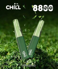 chill,chill糖果,chill煙彈,chill官網,chill糖果官網,chill電子煙,chill霧化口味,chill煙油,chill菸油,chill口味,chill推薦,chill電子菸,chill電子菸主機,chill口味推薦,chill購買,chill菸彈,chill電子菸購買,chill菸彈推薦,電子煙,電子菸推薦,電子煙口味,電子煙推薦,chill糖果口味,電子煙,電子菸彈,電子煙彈,電子菸,電子煙官網,電子菸官網,電子煙購買,電子菸購買,電子煙推薦,電子菸推薦,電子煙品牌,電子菸品牌,電子煙口味,電子菸口味,電子菸糖果,電子煙糖果,小煙主機,電子口味,電子煙代理