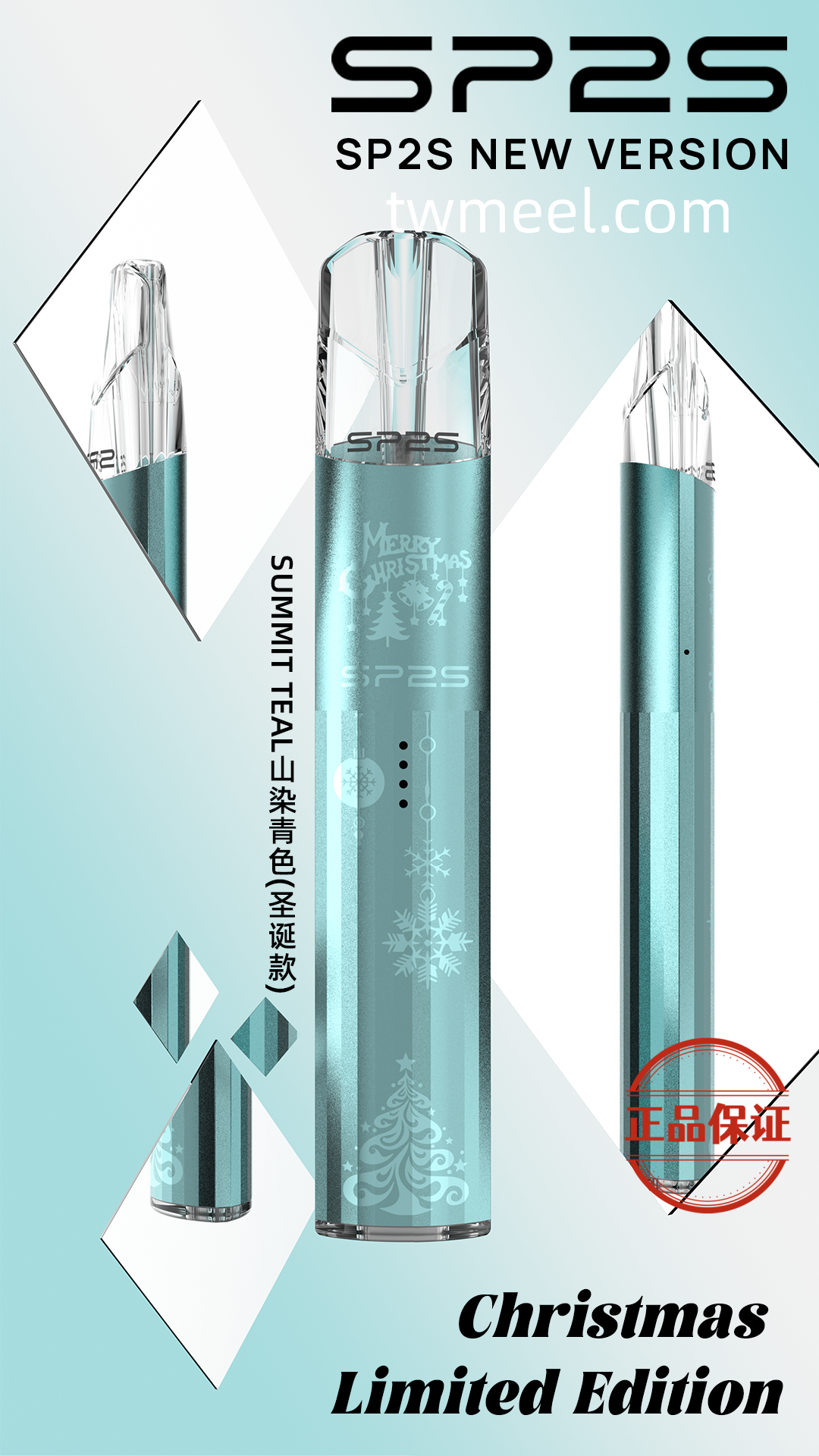 sp2s拋棄式,sp2s拋棄式電子菸,sp2s max,sp2s,SP2S主機,sp2s糖果,sp2s煙彈,sp2s官網,sp2s糖果官網,sp2s電子煙,sp2s霧化口味,sp2s煙油,思博瑞菸油,思博瑞煙油,sp2s菸油,思博瑞,sp2s口味,sp2s推薦,sp2s電子菸,sp2s電子菸主機,sp2s口味推薦,sp2s購買,sp2s菸彈,sp2s電子菸購買,sp2s菸彈推薦,電子煙,電子菸推薦,電子煙口味,電子煙推薦,sp2s糖果口味,思博瑞電子煙ptt,思博瑞電子煙dcard,思博瑞電子煙評價,sp2s煙彈口味推薦,思博瑞主機,sp2s主機說明書,sp2s拋棄式四代,sp2s新款電子煙,思博瑞電子煙,思博瑞口味,思博瑞推薦,思博瑞煙彈,思博瑞糖果,思博瑞電子菸,思博瑞電子菸主機,思博瑞口味推薦,思博瑞購買,思博瑞菸彈,思博瑞拋棄式,SP2S煙桿,思博瑞官網 sp2s拋棄式,sp2s拋棄式電子菸,sp2s max,sp2s,SP2S主機,sp2s糖果,sp2s煙彈,sp2s官網,sp2s糖果官網,sp2s電子煙,sp2s霧化口味,sp2s煙油,思博瑞菸油,思博瑞煙油,sp2s菸油,思博瑞,sp2s口味,sp2s推薦,sp2s電子菸,sp2s電子菸主機,sp2s口味推薦,sp2s購買,sp2s菸彈,sp2s電子菸購買,sp2s菸彈推薦,電子煙,電子菸推薦,電子煙口味,電子煙推薦,sp2s糖果口味,思博瑞電子煙ptt,思博瑞電子煙dcard,思博瑞電子煙評價,sp2s煙彈口味推薦,思博瑞主機,sp2s主機說明書,sp2s拋棄式四代,sp2s新款電子煙,思博瑞電子煙,思博瑞口味,思博瑞推薦,思博瑞煙彈,思博瑞糖果,思博瑞電子菸,思博瑞電子菸主機,思博瑞口味推薦,思博瑞購買,思博瑞菸彈,思博瑞拋棄式,SP2S煙桿,思博瑞官網
