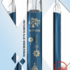sp2s拋棄式,sp2s拋棄式電子菸,sp2s max,sp2s,SP2S主機,sp2s糖果,sp2s煙彈,sp2s官網,sp2s糖果官網,sp2s電子煙,sp2s霧化口味,sp2s煙油,思博瑞菸油,思博瑞煙油,sp2s菸油,思博瑞,sp2s口味,sp2s推薦,sp2s電子菸,sp2s電子菸主機,sp2s口味推薦,sp2s購買,sp2s菸彈,sp2s電子菸購買,sp2s菸彈推薦,電子煙,電子菸推薦,電子煙口味,電子煙推薦,sp2s糖果口味,思博瑞電子煙ptt,思博瑞電子煙dcard,思博瑞電子煙評價,sp2s煙彈口味推薦,思博瑞主機,sp2s主機說明書,sp2s拋棄式四代,sp2s新款電子煙,思博瑞電子煙,思博瑞口味,思博瑞推薦,思博瑞煙彈,思博瑞糖果,思博瑞電子菸,思博瑞電子菸主機,思博瑞口味推薦,思博瑞購買,思博瑞菸彈,思博瑞拋棄式,SP2S煙桿,思博瑞官網 sp2s拋棄式,sp2s拋棄式電子菸,sp2s max,sp2s,SP2S主機,sp2s糖果,sp2s煙彈,sp2s官網,sp2s糖果官網,sp2s電子煙,sp2s霧化口味,sp2s煙油,思博瑞菸油,思博瑞煙油,sp2s菸油,思博瑞,sp2s口味,sp2s推薦,sp2s電子菸,sp2s電子菸主機,sp2s口味推薦,sp2s購買,sp2s菸彈,sp2s電子菸購買,sp2s菸彈推薦,電子煙,電子菸推薦,電子煙口味,電子煙推薦,sp2s糖果口味,思博瑞電子煙ptt,思博瑞電子煙dcard,思博瑞電子煙評價,sp2s煙彈口味推薦,思博瑞主機,sp2s主機說明書,sp2s拋棄式四代,sp2s新款電子煙,思博瑞電子煙,思博瑞口味,思博瑞推薦,思博瑞煙彈,思博瑞糖果,思博瑞電子菸,思博瑞電子菸主機,思博瑞口味推薦,思博瑞購買,思博瑞菸彈,思博瑞拋棄式,SP2S煙桿,思博瑞官網