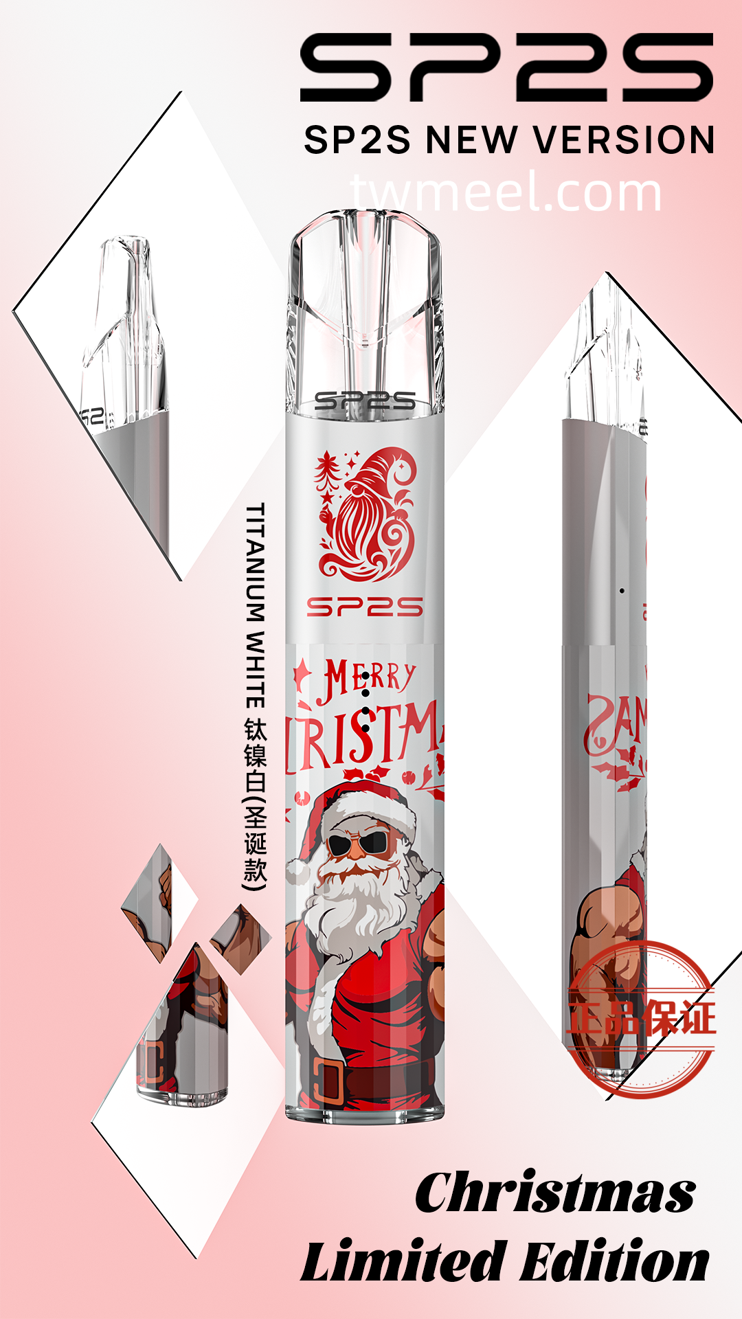sp2s拋棄式,sp2s拋棄式電子菸,sp2s max,sp2s,SP2S主機,sp2s糖果,sp2s煙彈,sp2s官網,sp2s糖果官網,sp2s電子煙,sp2s霧化口味,sp2s煙油,思博瑞菸油,思博瑞煙油,sp2s菸油,思博瑞,sp2s口味,sp2s推薦,sp2s電子菸,sp2s電子菸主機,sp2s口味推薦,sp2s購買,sp2s菸彈,sp2s電子菸購買,sp2s菸彈推薦,電子煙,電子菸推薦,電子煙口味,電子煙推薦,sp2s糖果口味,思博瑞電子煙ptt,思博瑞電子煙dcard,思博瑞電子煙評價,sp2s煙彈口味推薦,思博瑞主機,sp2s主機說明書,sp2s拋棄式四代,sp2s新款電子煙,思博瑞電子煙,思博瑞口味,思博瑞推薦,思博瑞煙彈,思博瑞糖果,思博瑞電子菸,思博瑞電子菸主機,思博瑞口味推薦,思博瑞購買,思博瑞菸彈,思博瑞拋棄式,SP2S煙桿,思博瑞官網 sp2s拋棄式,sp2s拋棄式電子菸,sp2s max,sp2s,SP2S主機,sp2s糖果,sp2s煙彈,sp2s官網,sp2s糖果官網,sp2s電子煙,sp2s霧化口味,sp2s煙油,思博瑞菸油,思博瑞煙油,sp2s菸油,思博瑞,sp2s口味,sp2s推薦,sp2s電子菸,sp2s電子菸主機,sp2s口味推薦,sp2s購買,sp2s菸彈,sp2s電子菸購買,sp2s菸彈推薦,電子煙,電子菸推薦,電子煙口味,電子煙推薦,sp2s糖果口味,思博瑞電子煙ptt,思博瑞電子煙dcard,思博瑞電子煙評價,sp2s煙彈口味推薦,思博瑞主機,sp2s主機說明書,sp2s拋棄式四代,sp2s新款電子煙,思博瑞電子煙,思博瑞口味,思博瑞推薦,思博瑞煙彈,思博瑞糖果,思博瑞電子菸,思博瑞電子菸主機,思博瑞口味推薦,思博瑞購買,思博瑞菸彈,思博瑞拋棄式,SP2S煙桿,思博瑞官網